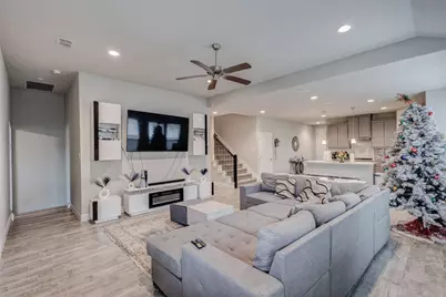 1513 Woodpecker Street, Denton, TX 76205 - Photo 11
