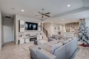 1513 Woodpecker St, Denton, TX 76205 - Photo 11