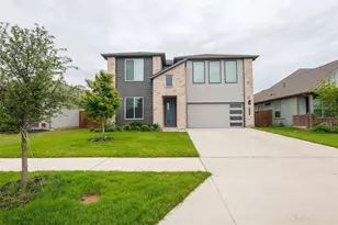 1513 Woodpecker St, Denton, TX 76205 - Photo 1