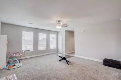 1513 Woodpecker Street, Denton, TX 76205 - Photo 19