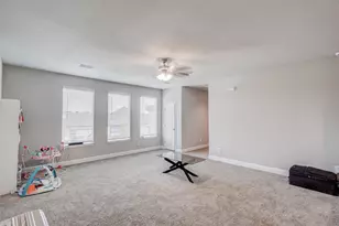 1513 Woodpecker St, Denton, TX 76205 - Photo 19