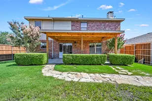 1516 Sequoia Grove Ln, Lewisville, TX 75067 - Photo 29