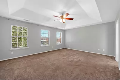 1516 Sequoia Grove Lane, Lewisville, TX 75067 - Photo 17
