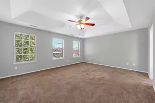 1516 Sequoia Grove Ln, Lewisville, TX 75067 - Photo 17