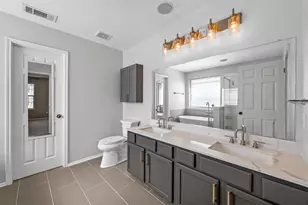 1516 Sequoia Grove Ln, Lewisville, TX 75067 - Photo 19