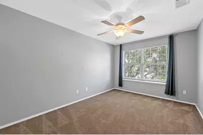 1516 Sequoia Grove Lane, Lewisville, TX 75067 - Photo 25