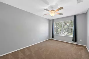 1516 Sequoia Grove Ln, Lewisville, TX 75067 - Photo 25