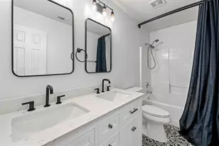 1516 Sequoia Grove Ln, Lewisville, TX 75067 - Photo 23