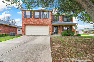 1516 Sequoia Grove Ln, Lewisville, TX 75067 - Photo 1