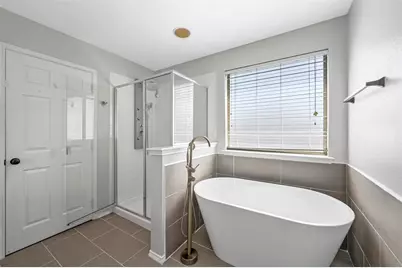 1516 Sequoia Grove Lane, Lewisville, TX 75067 - Photo 21