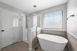 1516 Sequoia Grove Ln, Lewisville, TX 75067 - Photo 21