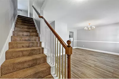 1516 Sequoia Grove Lane, Lewisville, TX 75067 - Photo 15