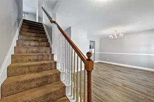 1516 Sequoia Grove Ln, Lewisville, TX 75067 - Photo 15