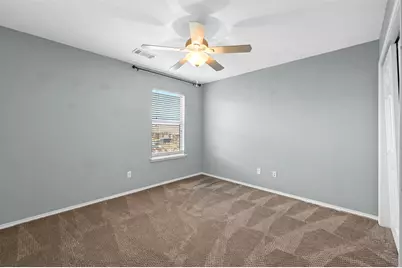 1516 Sequoia Grove Lane, Lewisville, TX 75067 - Photo 27