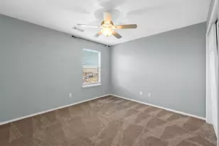 1516 Sequoia Grove Ln, Lewisville, TX 75067 - Photo 27