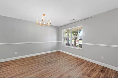 1516 Sequoia Grove Lane, Lewisville, TX 75067 - Photo 5