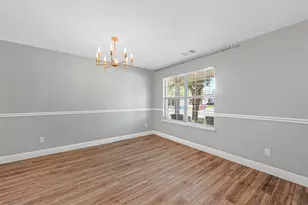 1516 Sequoia Grove Ln, Lewisville, TX 75067 - Photo 5