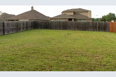 2000 Uvalde Drive, Forney, TX 75126 - Photo 15