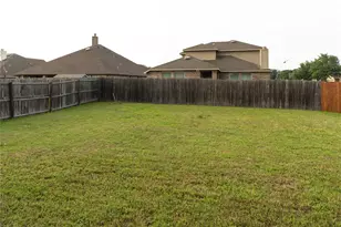 2000 Uvalde Dr, Forney, TX 75126 - Photo 15