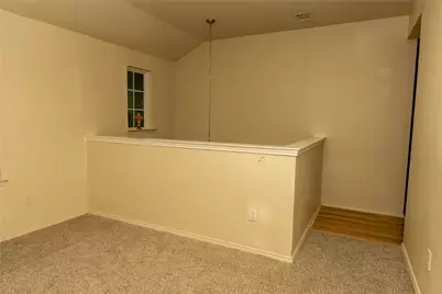 2000 Uvalde Drive, Forney, TX 75126 - Photo 5