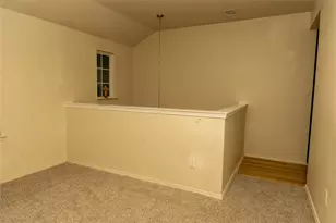 2000 Uvalde Dr, Forney, TX 75126 - Photo 5