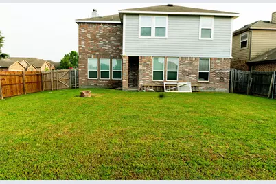 2000 Uvalde Drive, Forney, TX 75126 - Photo 7
