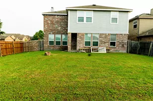2000 Uvalde Dr, Forney, TX 75126 - Photo 7