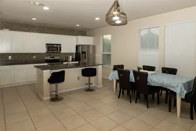 2000 Uvalde Drive, Forney, TX 75126 - Photo 11