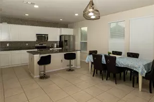 2000 Uvalde Dr, Forney, TX 75126 - Photo 11