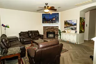 2000 Uvalde Dr, Forney, TX 75126 - Photo 1
