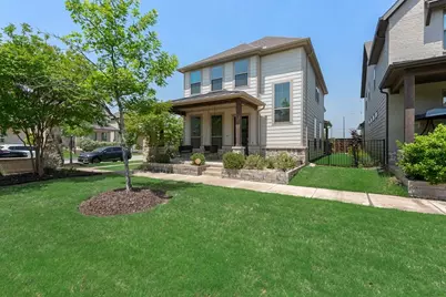4111 Runway Mews, Frisco, TX 75034 - Photo 39