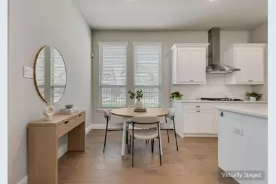4111 Runway Mews, Frisco, TX 75034 - Photo 11