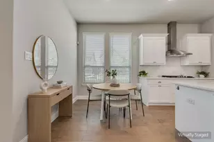 4111 Runway Mews, Frisco, TX 75034 - Photo 11