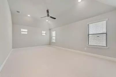 4111 Runway Mews, Frisco, TX 75034 - Photo 29
