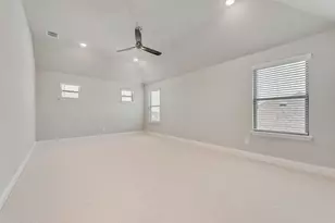 4111 Runway Mews, Frisco, TX 75034 - Photo 29