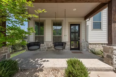 4111 Runway Mews, Frisco, TX 75034 - Photo 3