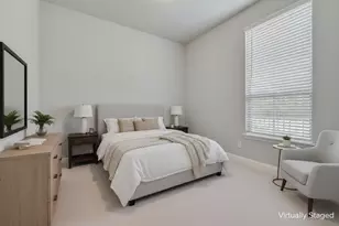 4111 Runway Mews, Frisco, TX 75034 - Photo 19