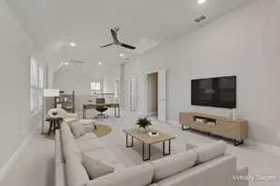 4111 Runway Mews, Frisco, TX 75034 - Photo 23