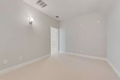 4111 Runway Mews, Frisco, TX 75034 - Photo 35