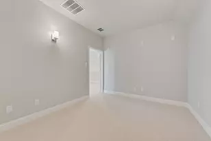 4111 Runway Mews, Frisco, TX 75034 - Photo 35