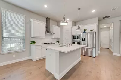 4111 Runway Mews, Frisco, TX 75034 - Photo 13