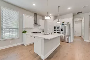 4111 Runway Mews, Frisco, TX 75034 - Photo 13