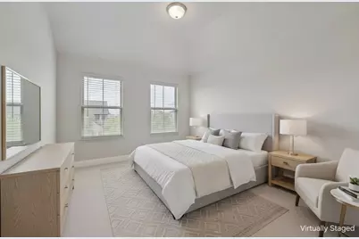 4111 Runway Mews, Frisco, TX 75034 - Photo 25