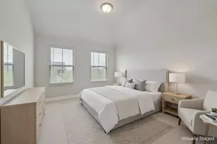 4111 Runway Mews, Frisco, TX 75034 - Photo 25