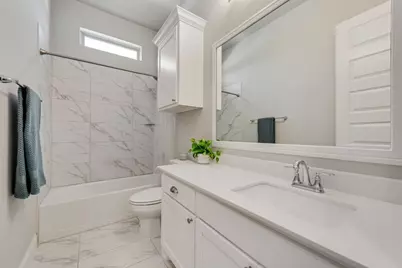 4111 Runway Mews, Frisco, TX 75034 - Photo 21