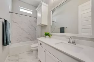 4111 Runway Mews, Frisco, TX 75034 - Photo 21
