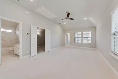 4111 Runway Mews, Frisco, TX 75034 - Photo 33