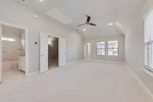 4111 Runway Mews, Frisco, TX 75034 - Photo 33