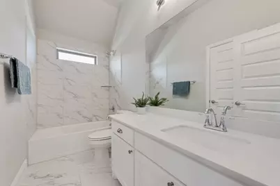 4111 Runway Mews, Frisco, TX 75034 - Photo 27