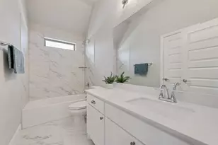 4111 Runway Mews, Frisco, TX 75034 - Photo 27